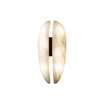 luna-abalaster-wall-lamp