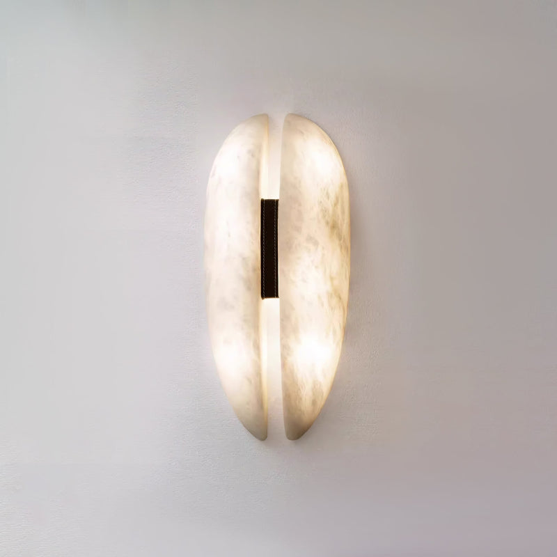 luna-abalaster-wall-lamp