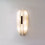 luna-abalaster-wall-lamp