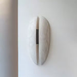 luna-abalaster-wall-lamp