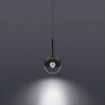 luna-sospeso-cloud-pendant-lamp