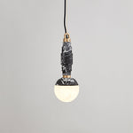 lunar-marble-pendant-lamp