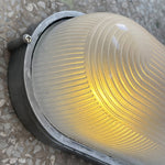 lutec-echo-sconce