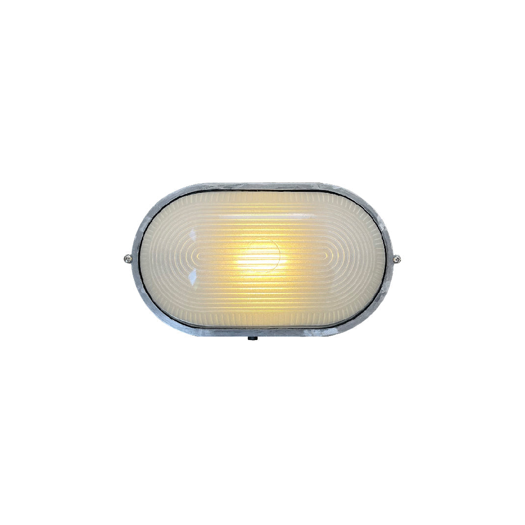 lutec-echo-sconce