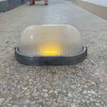 lutec-echo-sconce