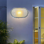 lutec-echo-sconce