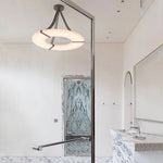 luxembourg-chandelier