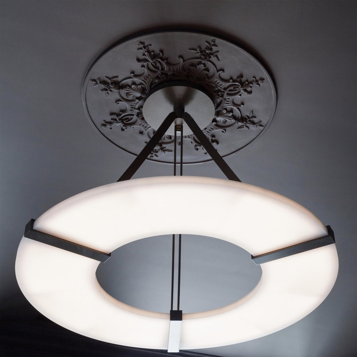 luxembourg-chandelier