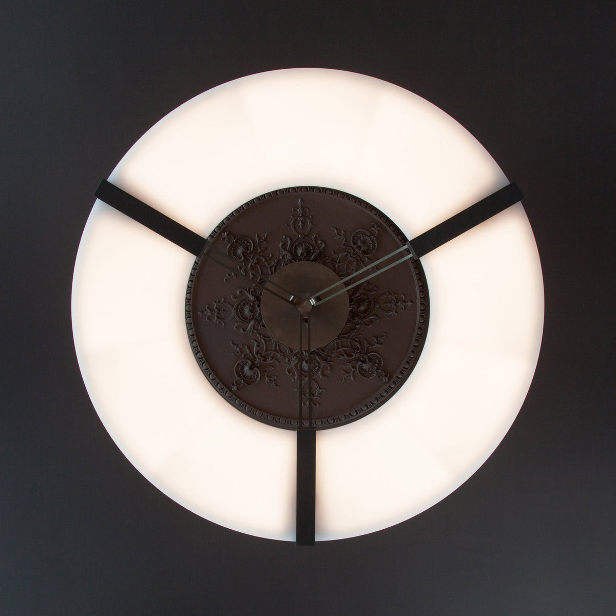 luxembourg-chandelier