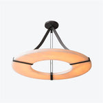 luxembourg-chandelier