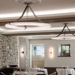 luxembourg-chandelier