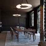 luxembourg-chandelier