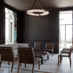 luxembourg-chandelier