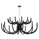 luxor-chandelier