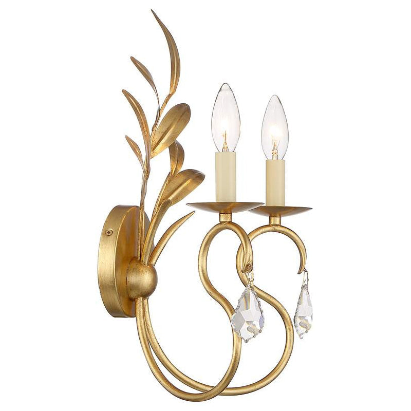 lydia-crystal-sconces