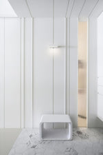 Modern Minimalist Wall Light for Bedroom