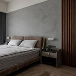 Modern Minimalist Wall Light for Bedroom