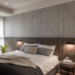 Modern Minimalist Wall Light for Bedroom