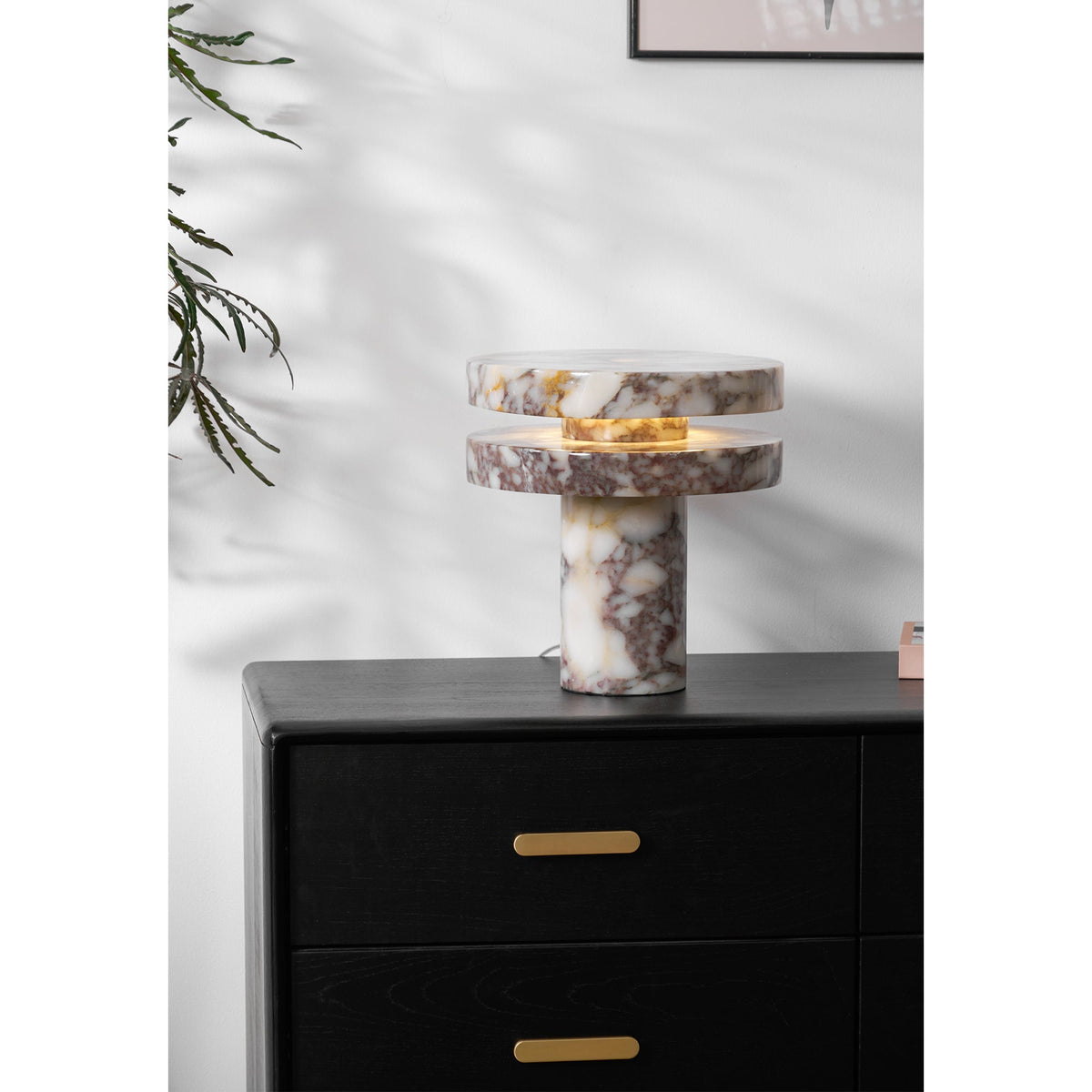 pillar-marble-table-lamp