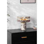 pillar-marble-table-lamp