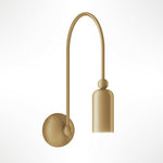 madame-wall-lamp