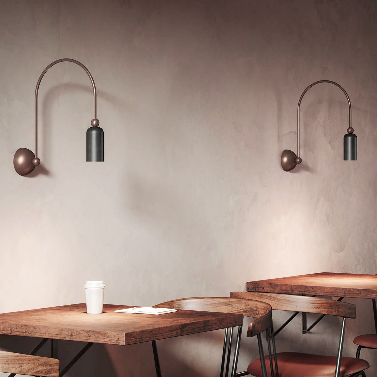 madame-wall-lamp