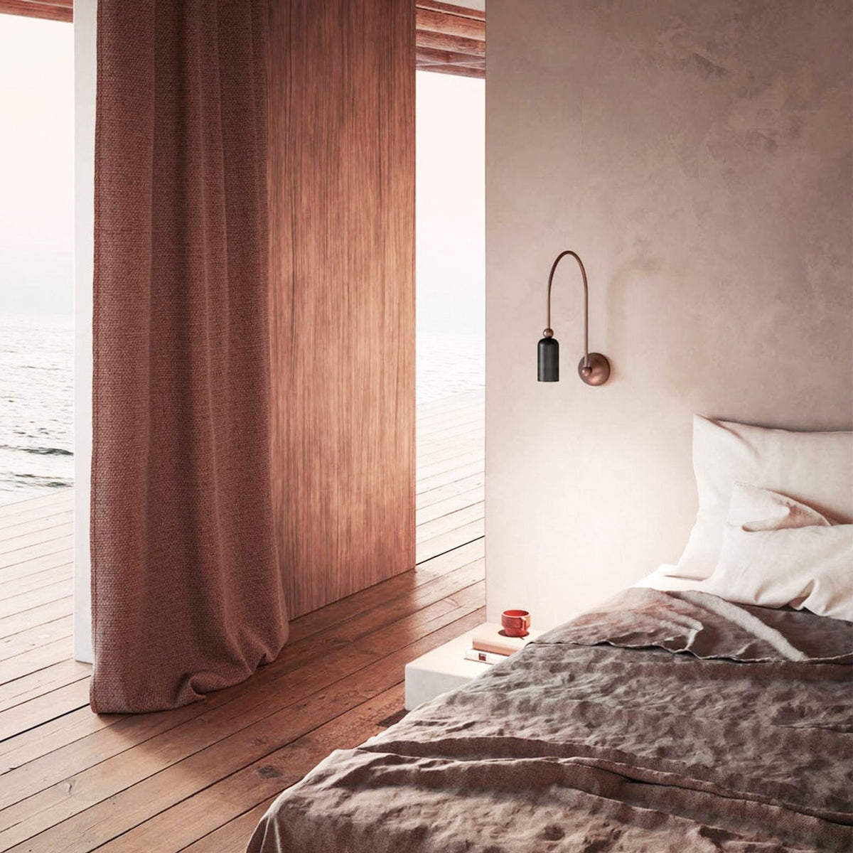 madame-wall-lamp