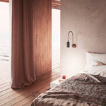 madame-wall-lamp