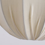 made-kenroy-pendant-lamp