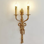 madeleine-brass-wall-lamp