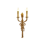 madeleine-brass-wall-lamp