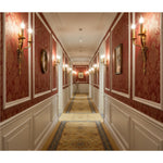 madeleine-brass-wall-lamp