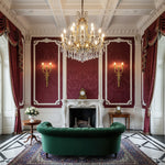 madeleine-brass-wall-lamp