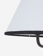 magdalene-plug-in-wall-lamp