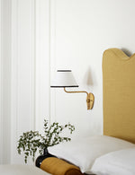 magdalene-wall-lamp