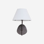 magdalene-wall-lamp