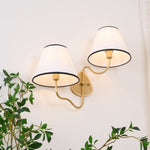 magdalene-wall-lamp
