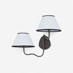 magdalene-wall-lamp