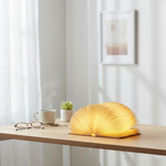 magic-book-table-lamp