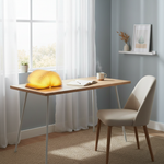 magic-book-table-lamp