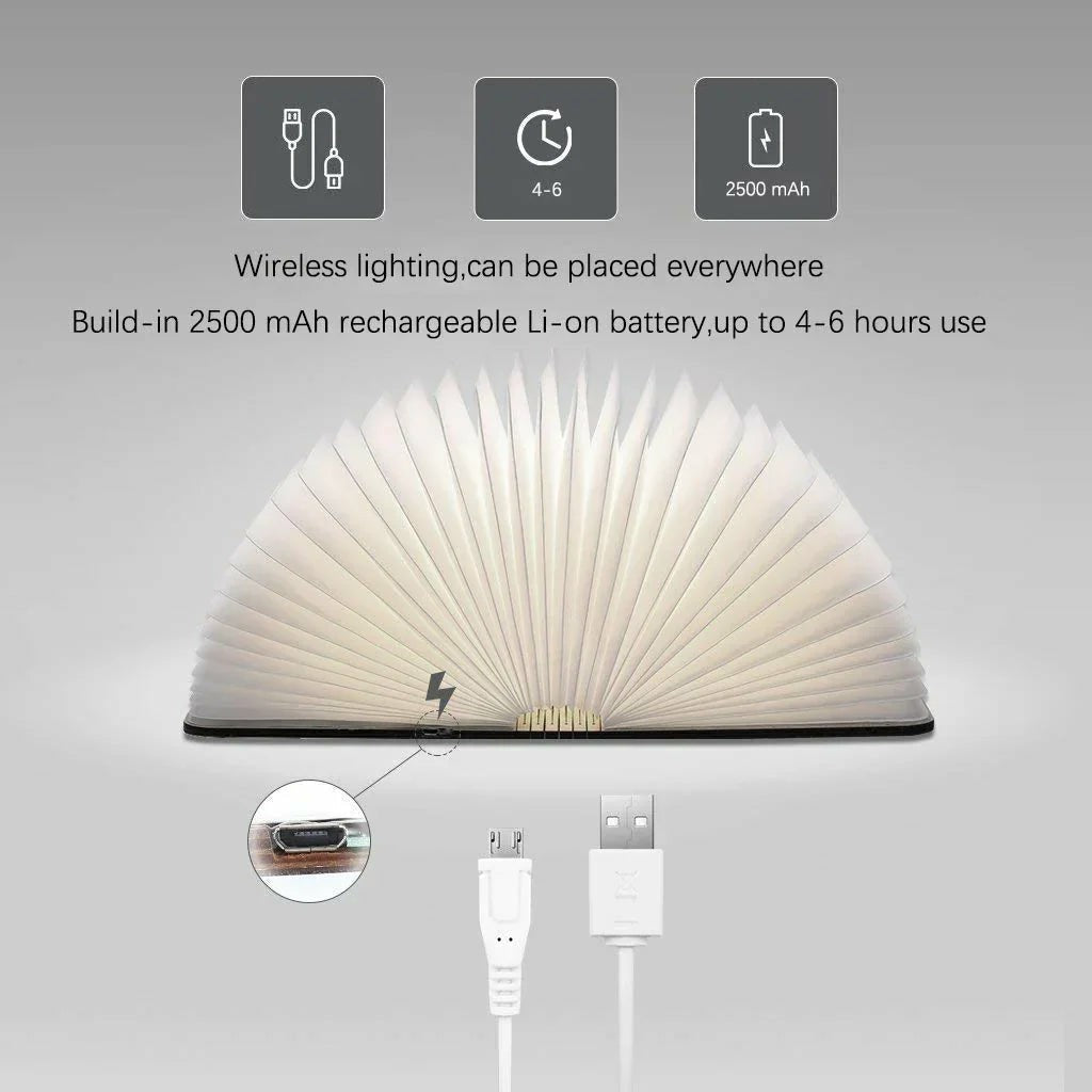 magic-book-table-lamp