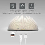 magic-book-table-lamp