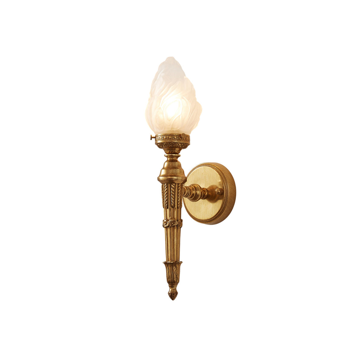 maison-arlus-wall-lamp
