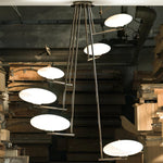 mami-ceiling-lamp