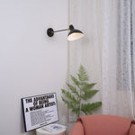 mantis-wall-lamp