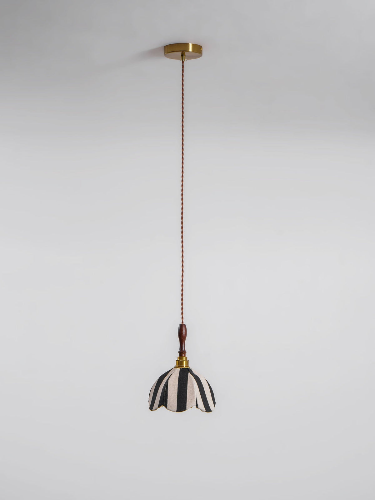 stripe-tulip-pendant-light