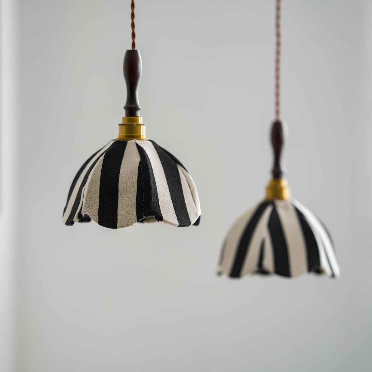 stripe-tulip-pendant-light