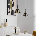 stripe-tulip-pendant-light