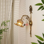 margaux-fleur-wall-lamp
