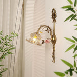 margaux-fleur-wall-lamp